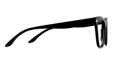 The Harper - Thumbnail 3 - Pair Eyewear
