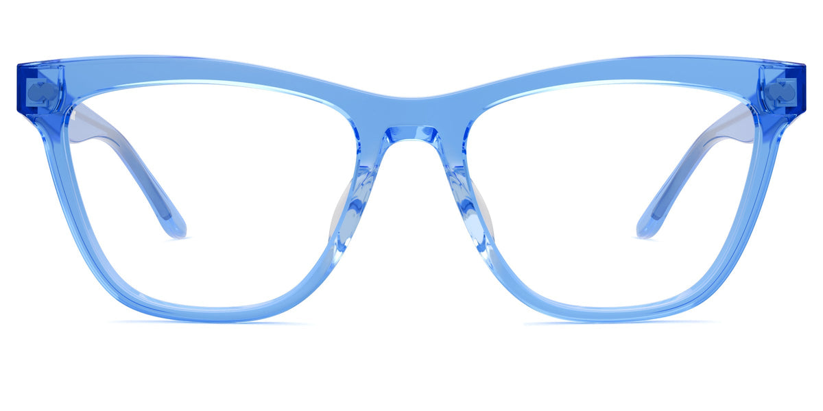 The Harper - Carousel 1 - Pair Eyewear