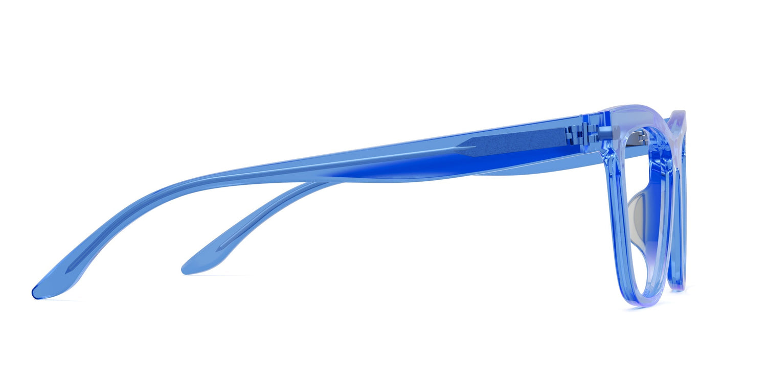 The Harper - Carousel 3 - Pair Eyewear