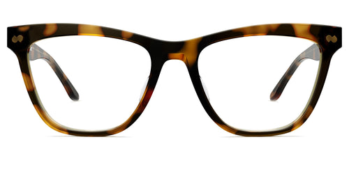 The Harper - Tortoise - Pair Eyewear
