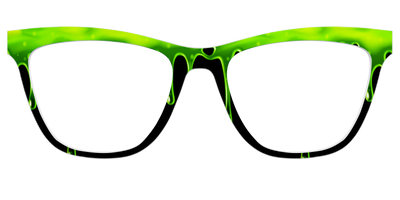 The Slime - Front Top Thumbnail - Pair Eyewear