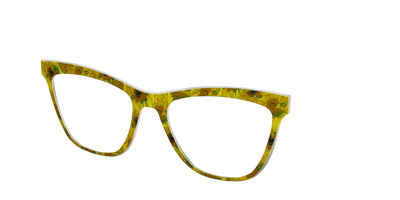 The Sunflowers - Angle Top Thumbnail - Pair Eyewear