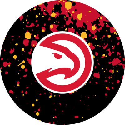 The Wizards Splatter
