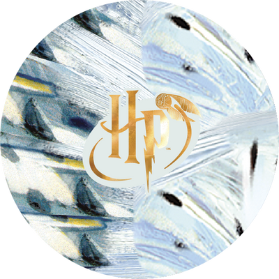 The Ravenclaw™