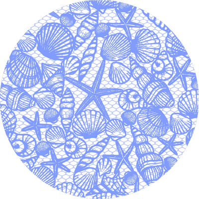The Sandstone Shells