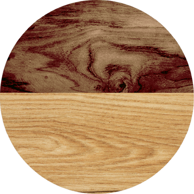The Sandstone Shells