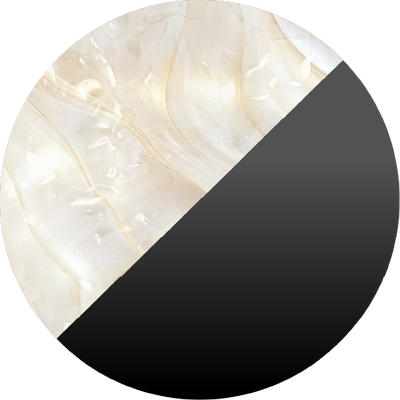 The Sandstone Shells