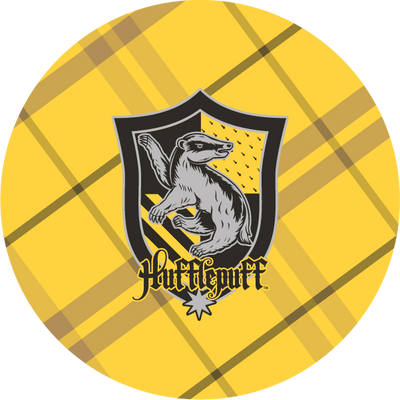 The Ravenclaw™