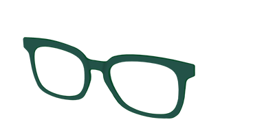 The Spruce - Angle Top Thumbnail - Pair Eyewear