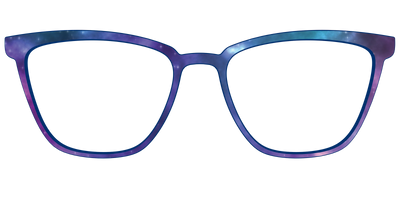 The Galaxy - Front Top Thumbnail - Pair Eyewear