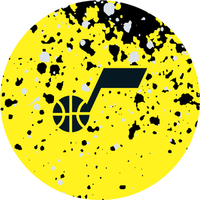 The Wizards Splatter