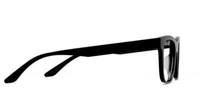 The Jessie - Black - Thumbnail3 - Pair Eyewear