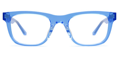 The Jessie - Thumbnail 1 - Pair Eyewear