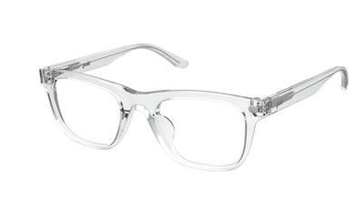 The Jessie - Black - Angle Base Thumbnail - Pair Eyewear