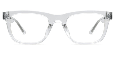 The Jessie - Black - Front Base Thumbnail - Pair Eyewear
