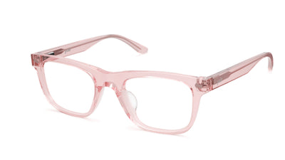 The Jessie - Black - Angle Base Thumbnail - Pair Eyewear