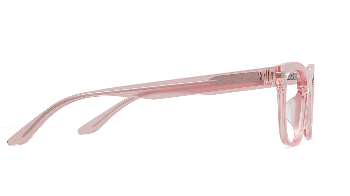 The Jessie - Carousel 3 - Pair Eyewear