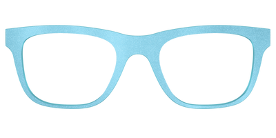 The Aqua Shimmer - Front Top Thumbnail - Pair Eyewear