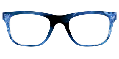 The Expecto Patronum - Front Top Thumbnail - Pair Eyewear