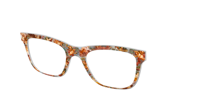 The Fresco Painting - Angle Top Thumbnail - Pair Eyewear