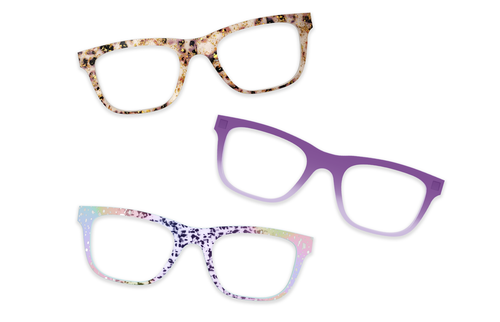 The Pixie Pairing Set - Pair Eyewear