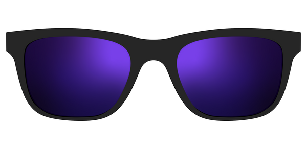 The Jessie - Lensless