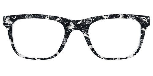 The Space - Pair Eyewear