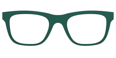 The Spruce - Front Top Thumbnail - Pair Eyewear