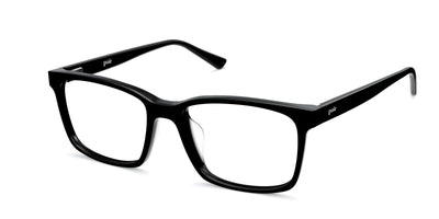The Kirby - Black - Thumbnail2 - Pair Eyewear