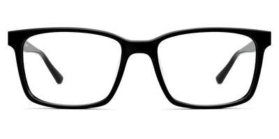 The Kirby - Black - Thumbnail1 - Pair Eyewear