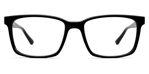 The Kirby - Black - Pair Eyewear