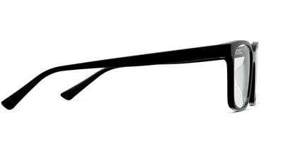 The Kirby - Black - Thumbnail3 - Pair Eyewear
