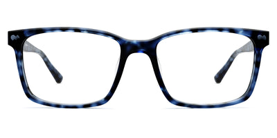 The Kirby - Blue Tortoise - Thumbnail1 - Pair Eyewear
