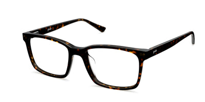 The Kirby - Tortoise - Thumbnail2 - Pair Eyewear