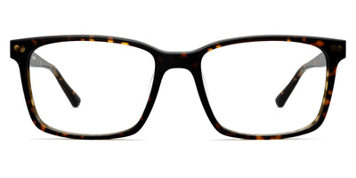 The Kirby - Tortoise - Thumbnail1 - Pair Eyewear