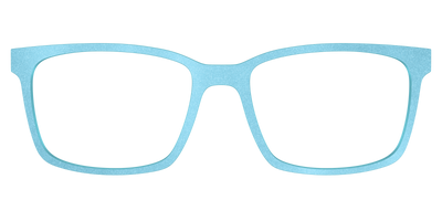 The Aqua Shimmer - Front Top Thumbnail - Pair Eyewear