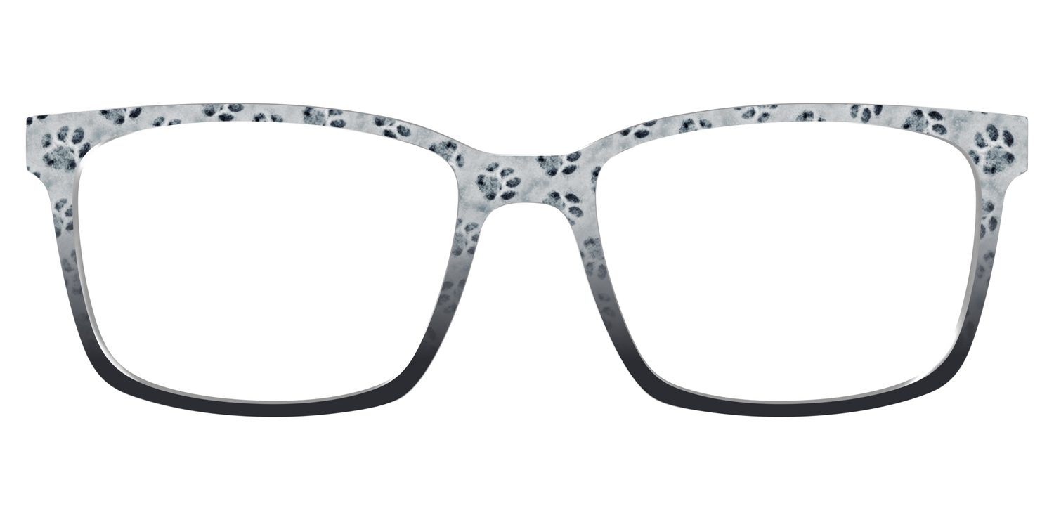The Arctic Paws - Lifestyle Kirby Top Image - Pair Eyewear