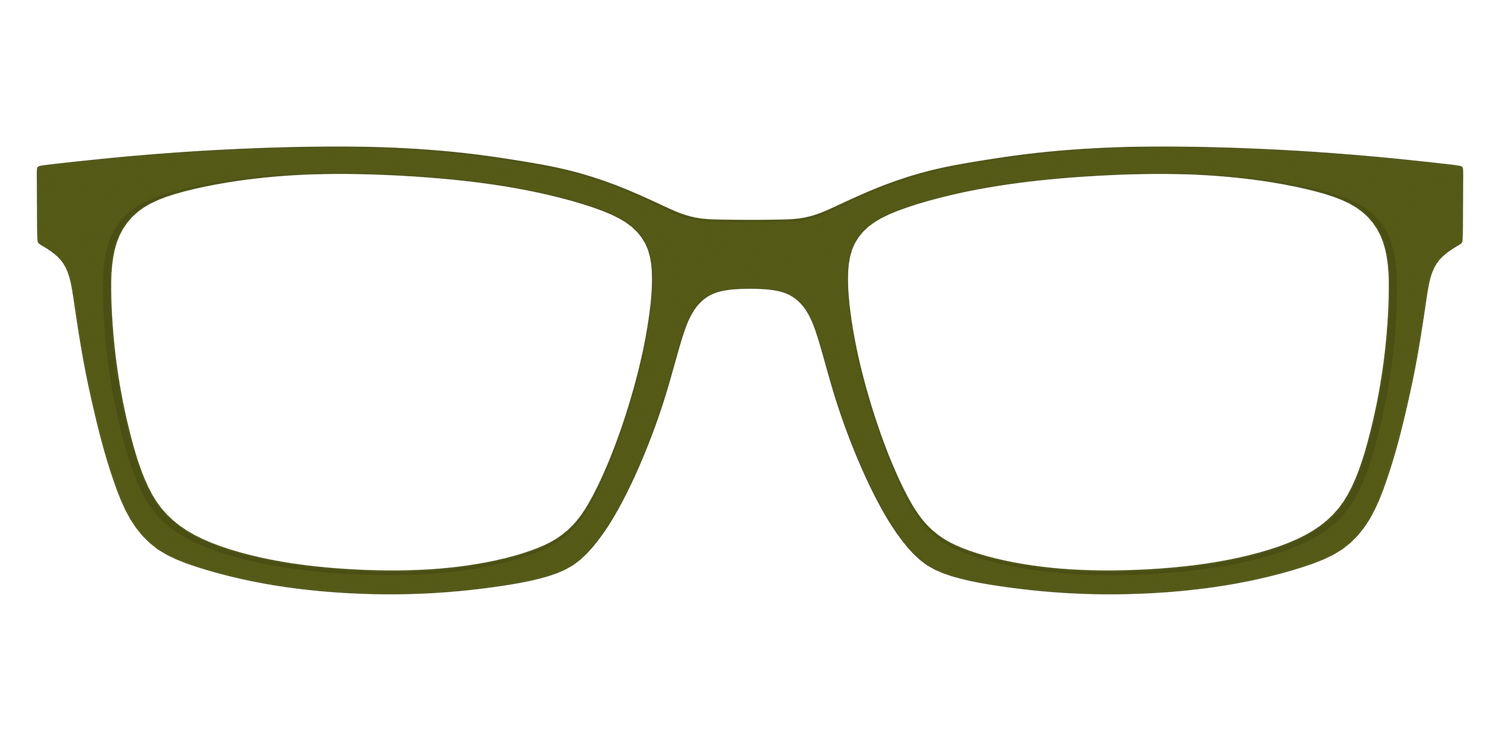 The Army Green - Lifestyle Kirby Top Image - Pair Eyewear