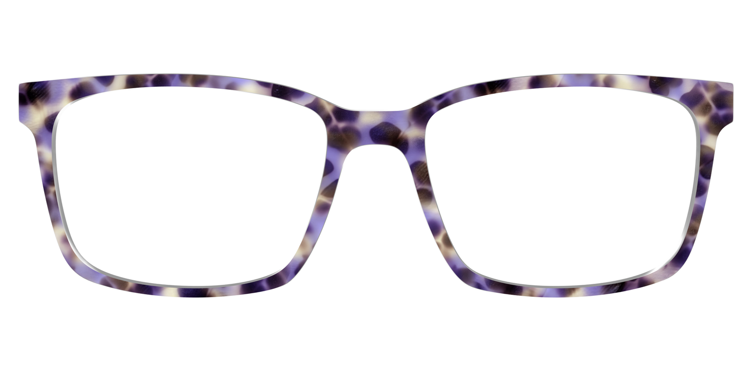 The Bewitching Tortoise - Lifestyle Kirby Top Image - Pair Eyewear
