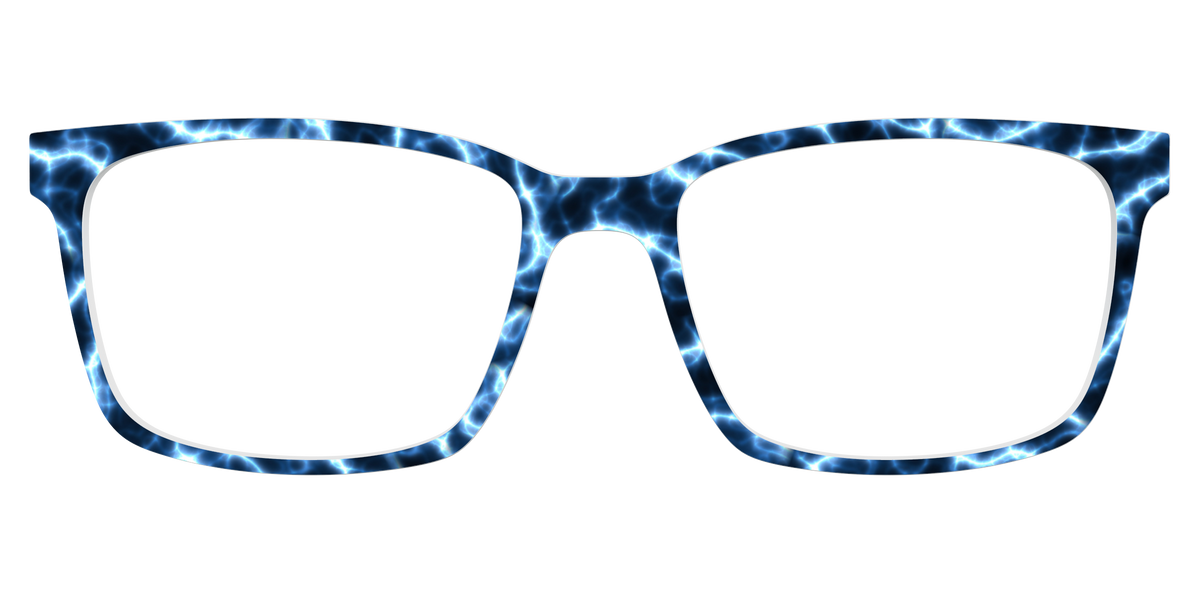 The Black Ice - Lifestyle Kirby Top Image - Pair Eyewear
