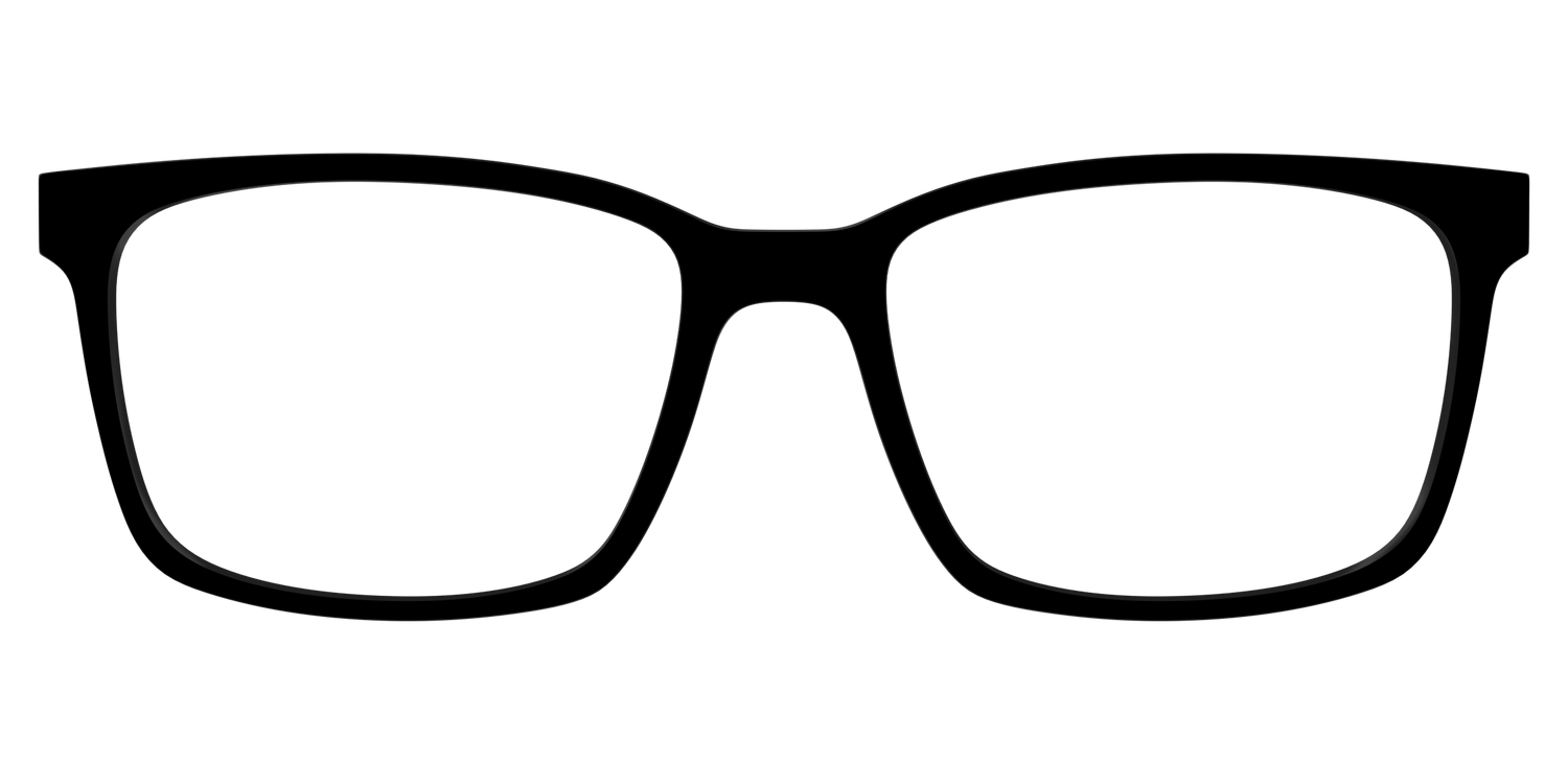 The Black - Lifestyle Kirby Top Image - Pair Eyewear