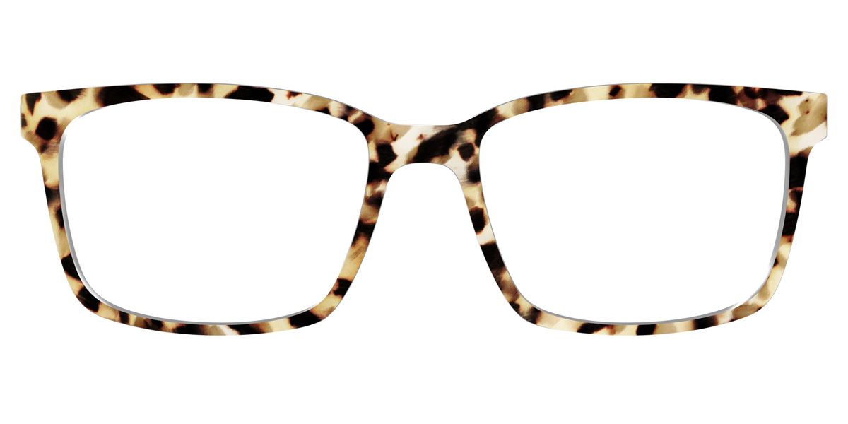 The Brown Sugar Tortoise - Lifestyle Kirby Top Image - Pair Eyewear
