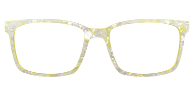 The Buttercup Pearl Tortoise - Front Top Thumbnail - Pair Eyewear