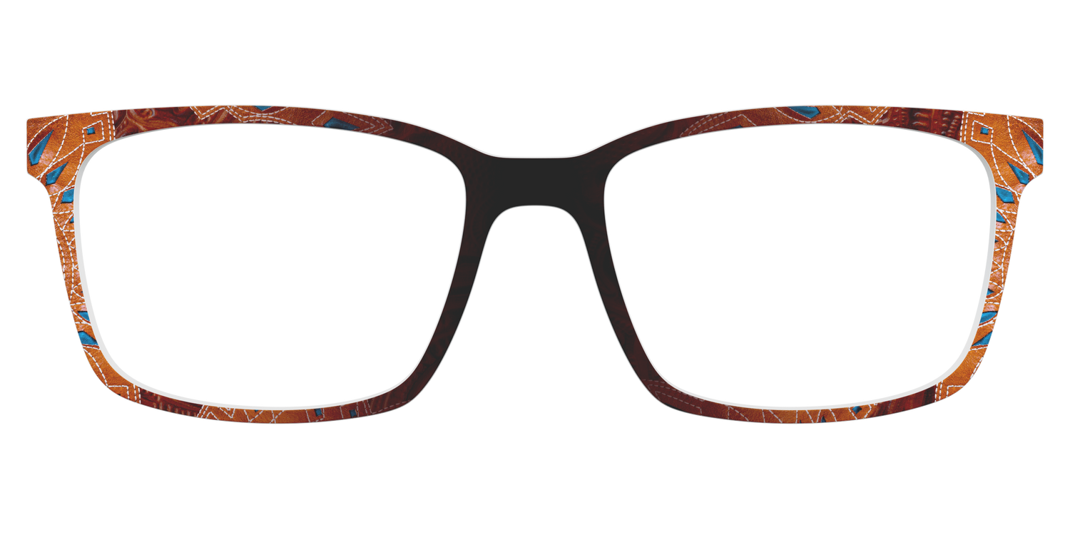 The Cowboy Boots - Lifestyle Kirby Top Image - Pair Eyewear