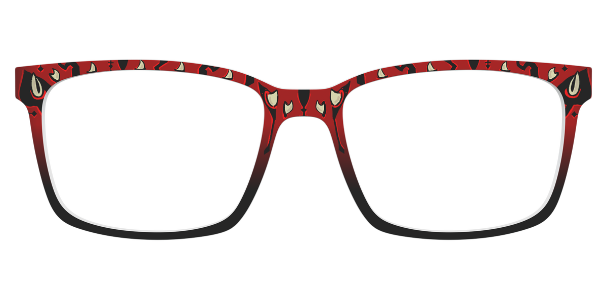 Darth Maul™ - Lifestyle Kirby Top Image - Pair Eyewear