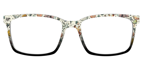 The Dobby & Friends - Kirby Top - Pair Eyewear