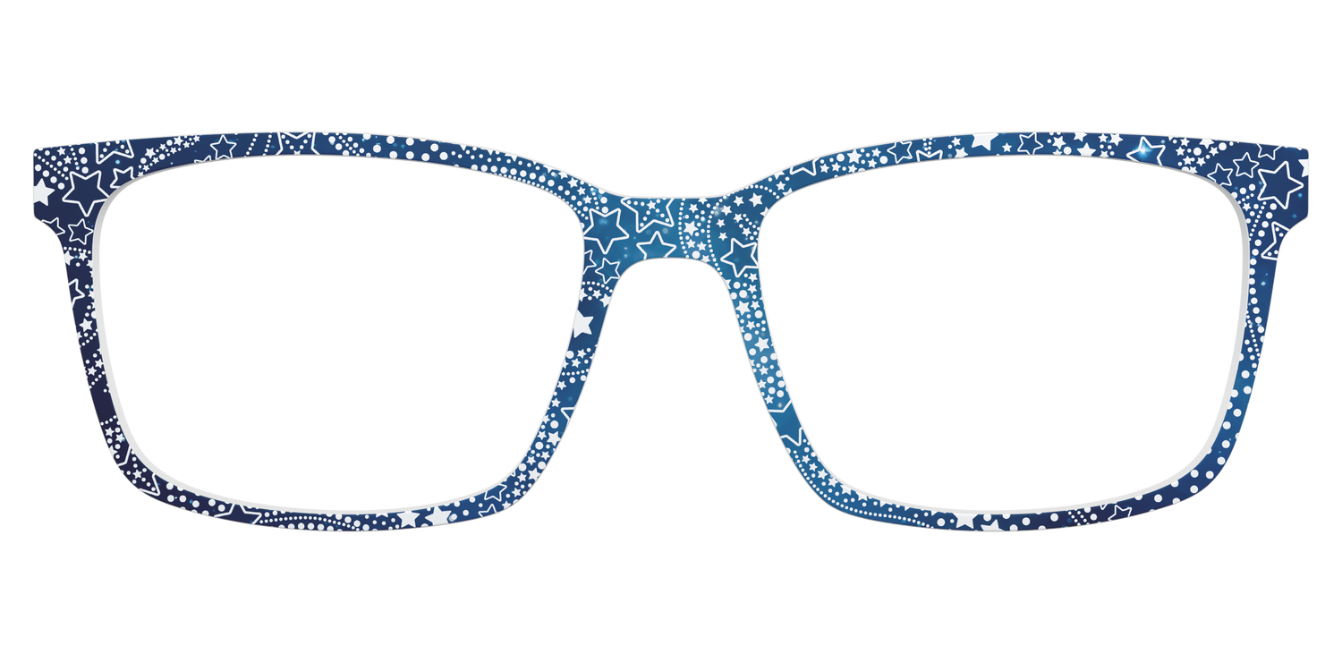 The Dreamscape - Lifestyle Kirby Top Image - Pair Eyewear