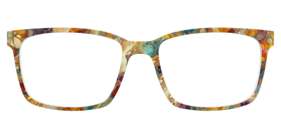 The Earthly Marble - Front Top Thumbnail - Pair Eyewear