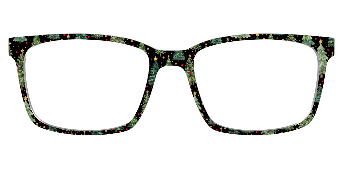 The Evergreen Tradition - Lifestyle Kirby Top Image - Pair Eyewear