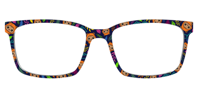 Ewok™ Forest Friends - Front Top Thumbnail - Pair Eyewear